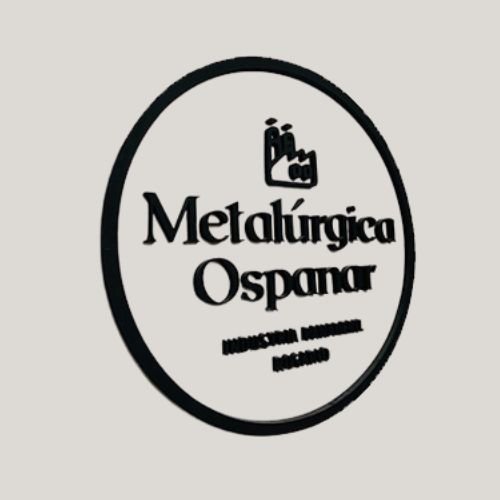 Imagen de Nosotros